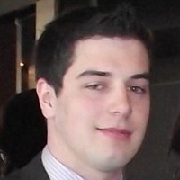 Jonathan Lalonde