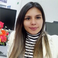 LORENA MEJIA VARGAS