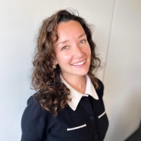 Euphélie Fouillet
