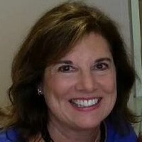 Jacquelyn Johnsen, CPC