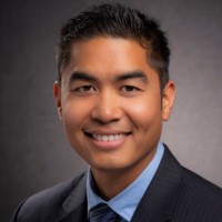Leo Cruz