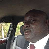 Enock Joseph