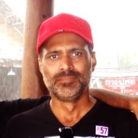 Shoaib Khan