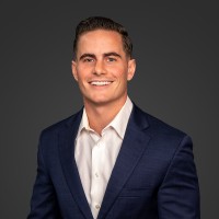 Chase Ross