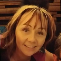 Isabelle Tremblay