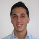 Giulio Prestinoni