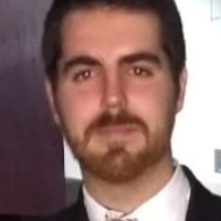 Sebastián Jiménez Zorrilla