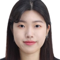 Soyeon Na