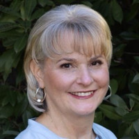 Susan Gorin