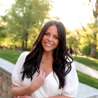 Carley Smith