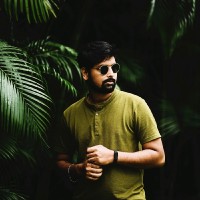 Samir Veswikar Storiesbysamirveswikar