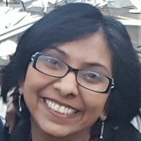 Neelam J.