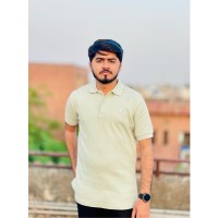 Faisal Latif