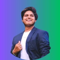 Aryan M.P