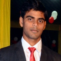 Anuj Pratap
