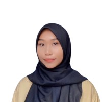 Athirah Shahrum