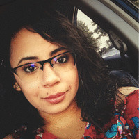 Maritza Hammer