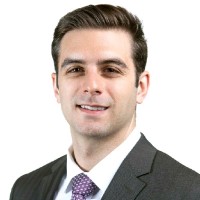 Mike R.