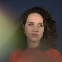 Juliette Kersuzan