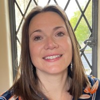 Kerry Rogers