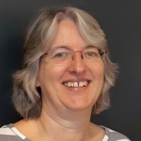 Ineke De Jong