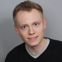 Max Kümmeler