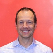Olivier Van Koninckxloo