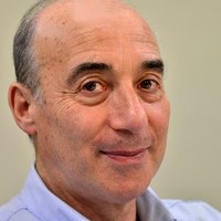 Jacques Albert