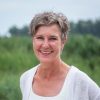 Ingrid Tromp