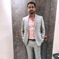 Biswas Kumar