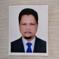 Jafar Ahmed