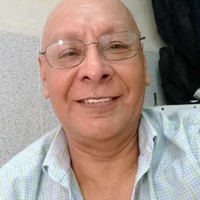Carlos Cardenas