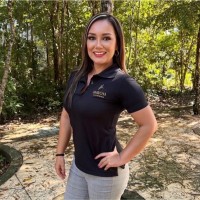 Susana Elizabeth Berumen Cano