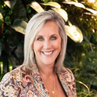 Jane Brown