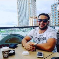 İlqar Abdullayev