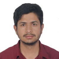 Suman Dhungana