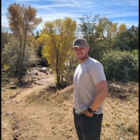 Wyatt G. Tippit
