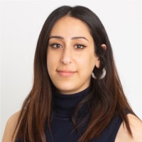 Jumana Hasso