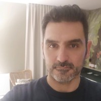 Frédéric ROYANEZ