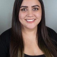 Maritza Anguino