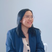 Ira Kartikasari