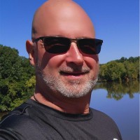 Joseph Puhl, Cha