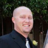 Jared Formy Duval