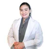 Paula Canoza