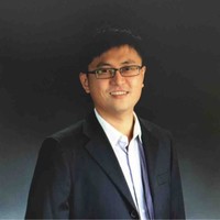 Jingshun Lv