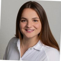 Jessica Digele
