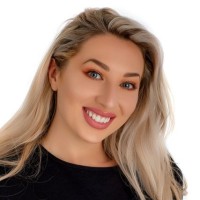 Charlotte Meeks