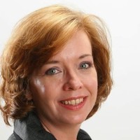 Kim Grigsby
