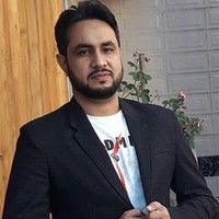 Rashed RaZz