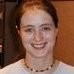 Tina Marriott